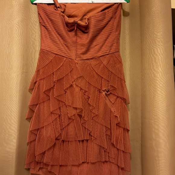 BCBG Maxazria dress - Picture 2 of 2